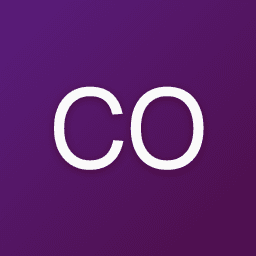 Cem Ozturk
