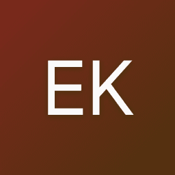 Emre Kaya