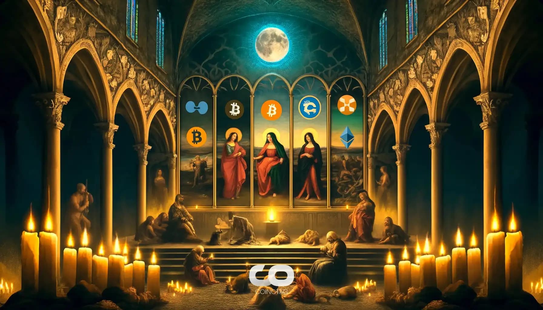 SHIB Fiyatı Stabil Seyrediyor: Yatay Piyasada Direnç Testi Riski