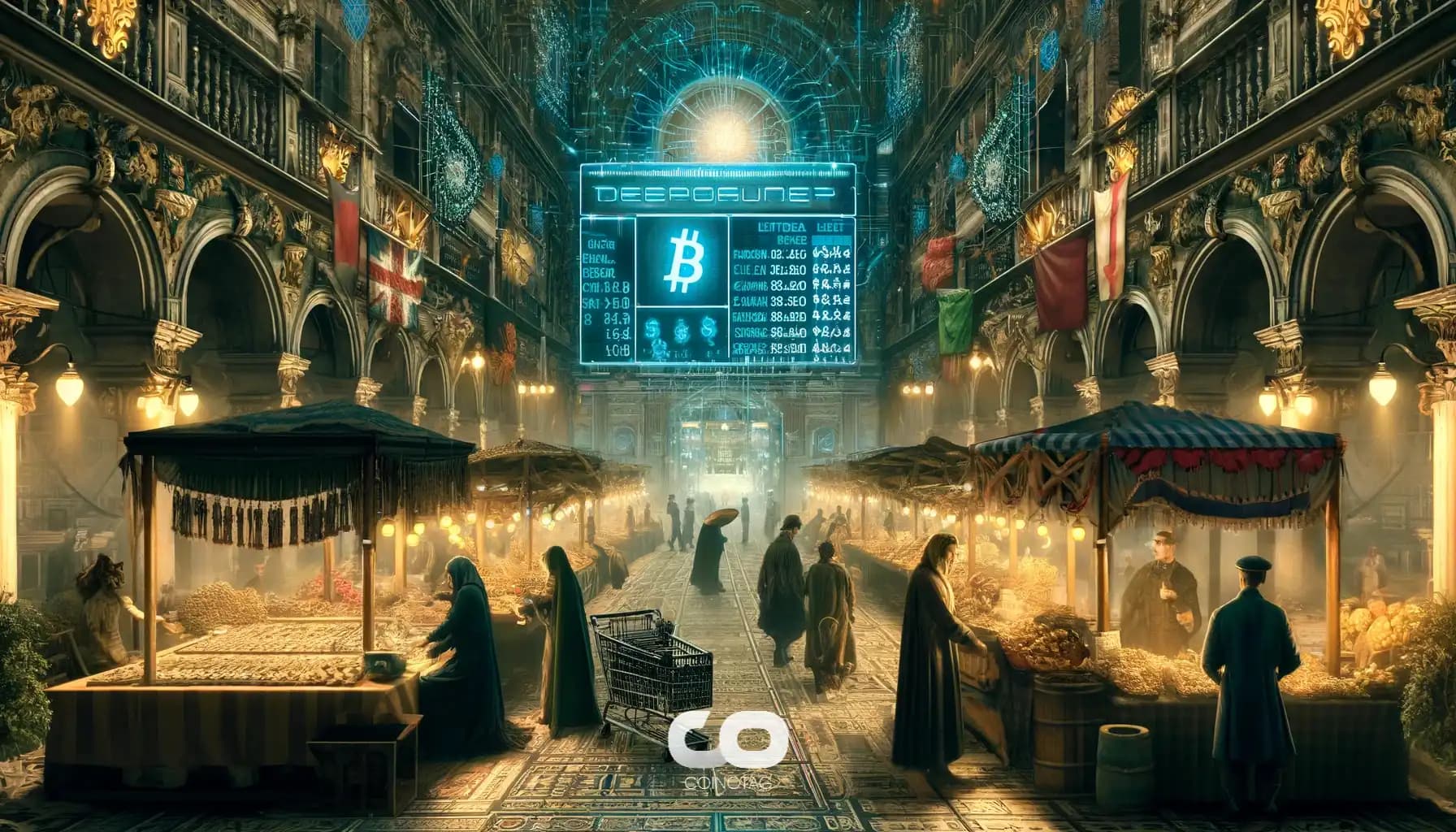 Tron DAO ve Curve Finance: Kripto Güvenliğinde Artan Riskler ve Olası Çözümler