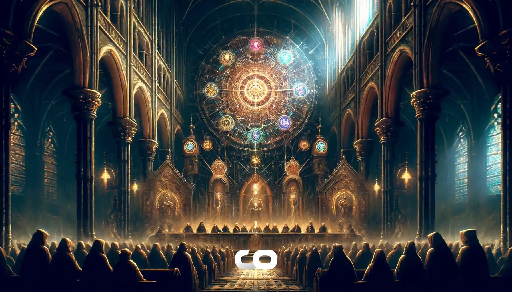 TRX Fiyatında Düşük Volatilite ve Alıcı Hakimiyeti: $0,37 Direncine Potansiyel Yaklaşım mı?