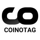 COINOTAG Logo