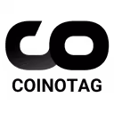 COINOTAG logosu
