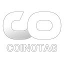 COINOTAG Logo
