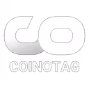 COINOTAG logosu