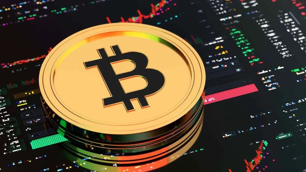 Analiz Şirketinden Boğa Açıklaması: ” Bitcoin (BTC) İçin Tarihsel Yükseliş Kombinasyonu Geldi!”