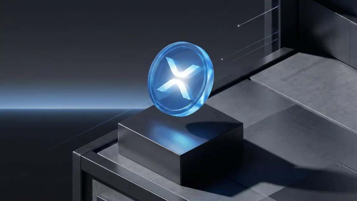 Altcoin piyasasında psikolojik 1 trilyon dolar seviyesi aşıldı XRP ZEC ve DOGE öne çıktı
