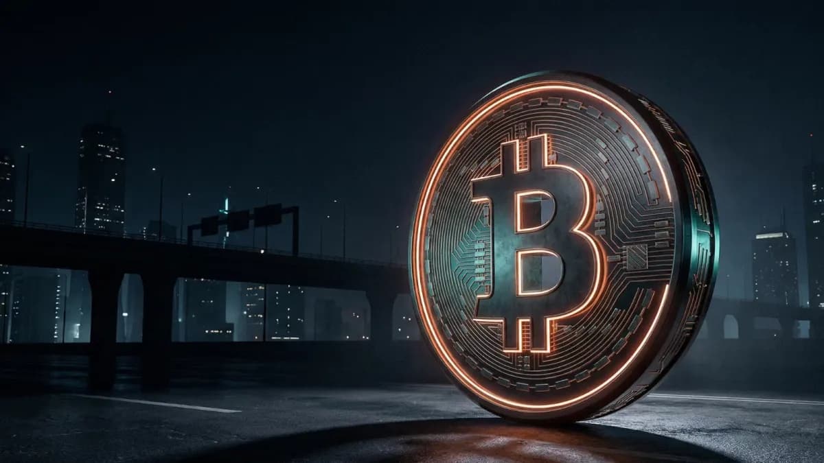 BTC 84.000 dolara yaklaşırken altcoinlerde kritik direnç seviyeleri öne çıktı