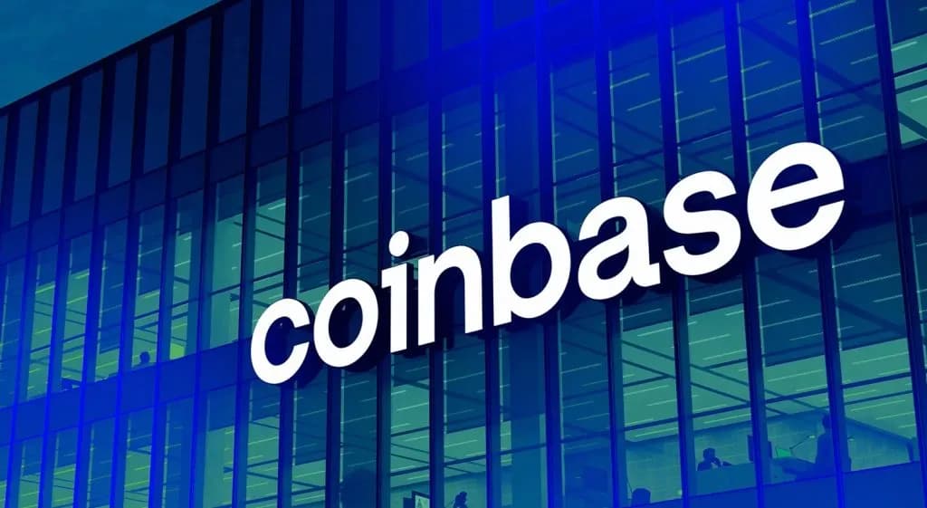 Bitcoin Borsası Coinbase, Bu Altcoini Spot İşlem Platformunda Listeleyeceğini Duyurdu! İşte Detaylar