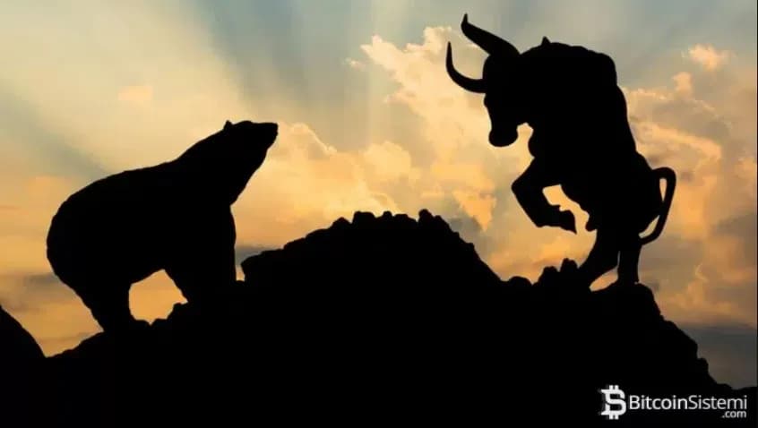 İki Uzman Analiste Göre, Bitcoin (BTC) ve Altcoinlerde Boğa Sinyalleri Ortaya Çıkıyor! İşte Analizleri…