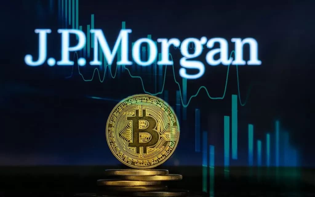 JPMorgan: “Strategy, Bu Yıl 30 Milyar Dolarlık Bitcoin Satın Alabilir”