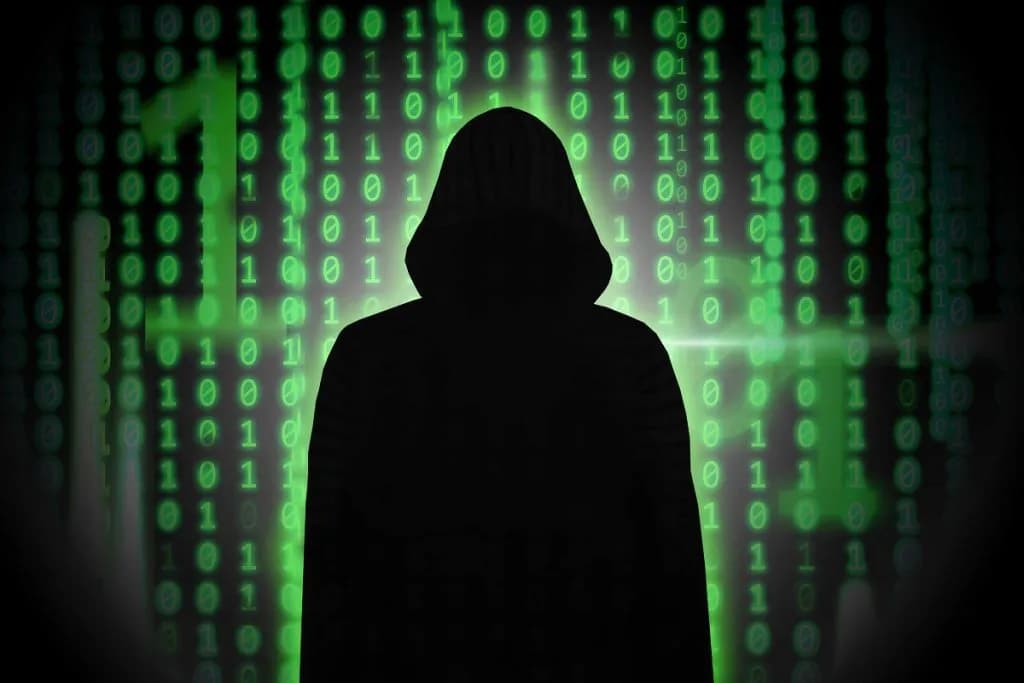 Bir Kripto Para Platformu Yine Yüklü Hack Saldırısına Uğradı: Kullanıcı Fonlarının Çalındığı İddia Edilen ...