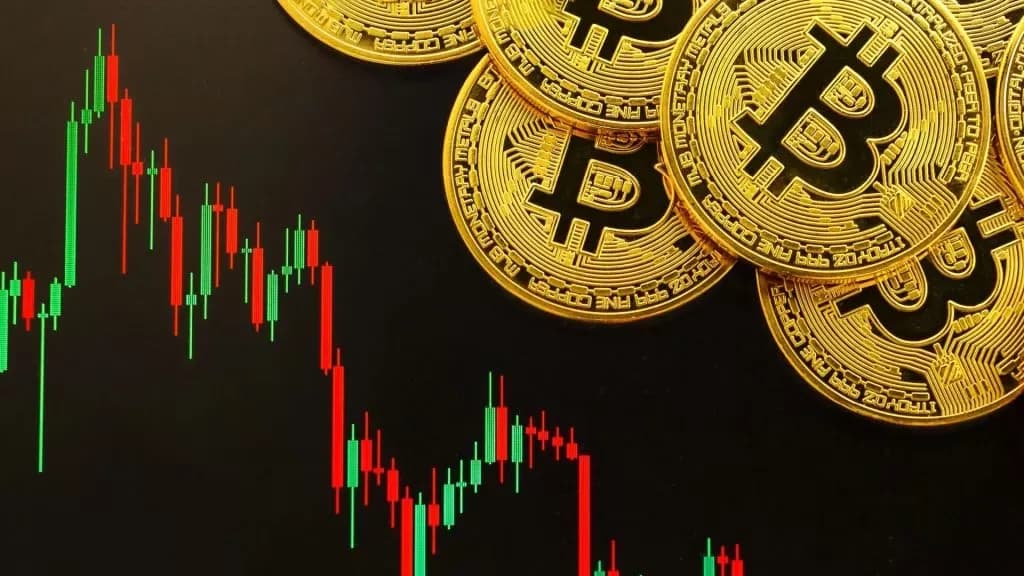 Efsanevi Analist il Capo, Bitcoin Fiyatında Bugün Yaşanan Gerilemenin Ardından Konuştu: “Söylemiştim ...