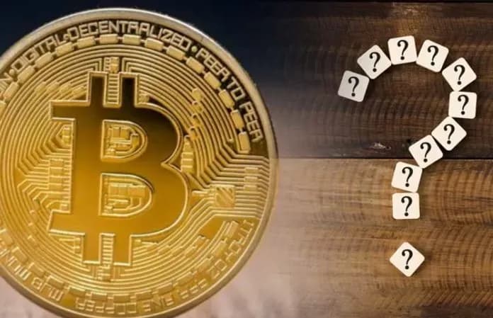 Uzman İsim Bitcoin’i (BTC) Bekleyen Büyük Tehdit İçin Uyardı! “Acele Edilmeli!”