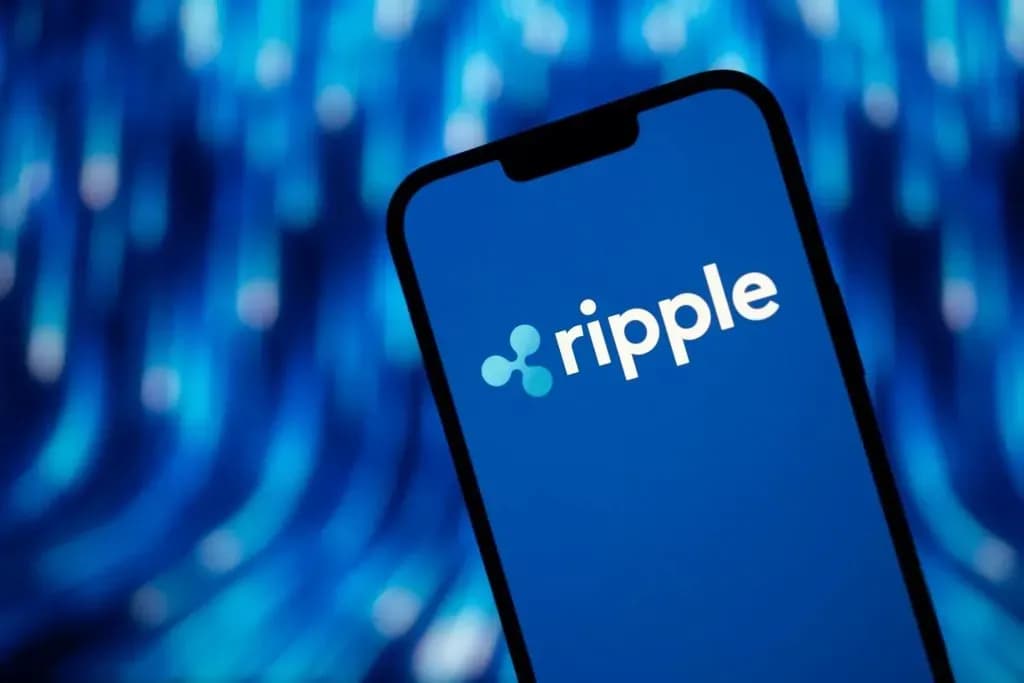 Ripple (XRP) Yine Büyük Bir İşbirliği Duyurdu: Son Zamanlarda Atağa Kalktılar!
