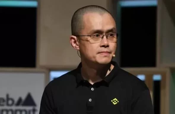 Binance Kurucusu CZ, BNB’nin Geleceği Hakkında Konuştu: “Uzun Süredir Kurumsal Kullanıcılar BN ...