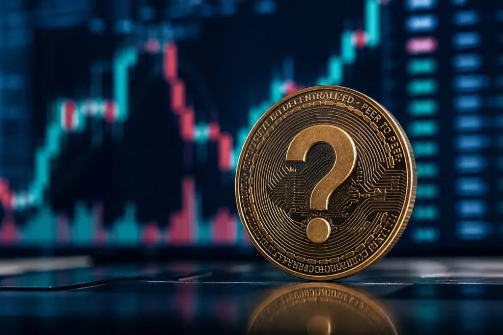 Son Günlerin Popüler Altcoini Bir Sene İçinde Kuantum Riskine Hazır Olacak! Resmi Açıklama Geldi!