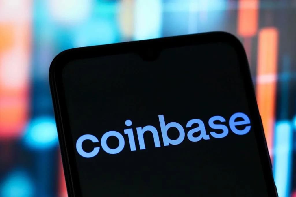 Coinbase, Amazon Altyapısından Kaynaklanan Kesintinin Ardından Tekrar Hizmete Girdi! İşte Detaylar