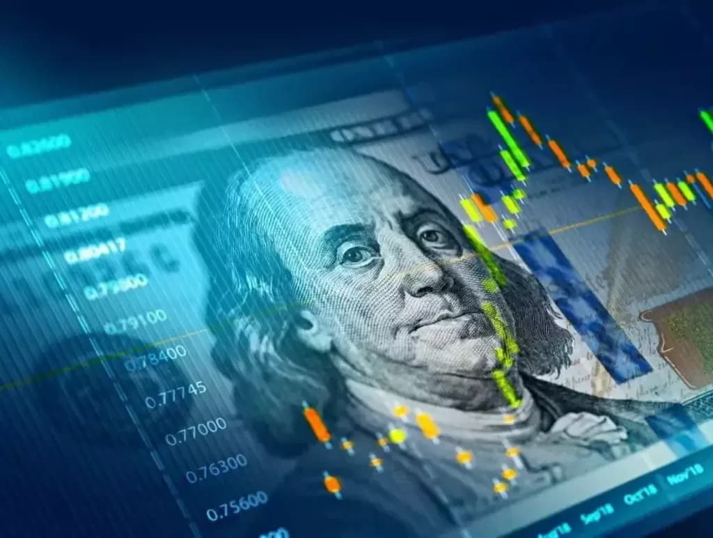 SON DAKİKA: ABD Tarım Dışı İstihdam ve İşsizlik Verisi Açıklandı! Bitcoin’in (BTC) İlk Tepkisi Ne Oldu?