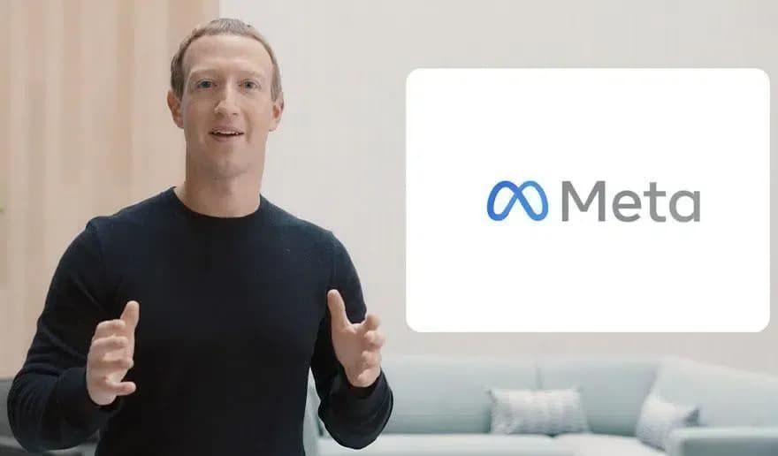 ABD’li Senatörler, Meta (Facebook) CEO’su Mark Zuckerberg’e Kripto Para Planları Hakkınd ...