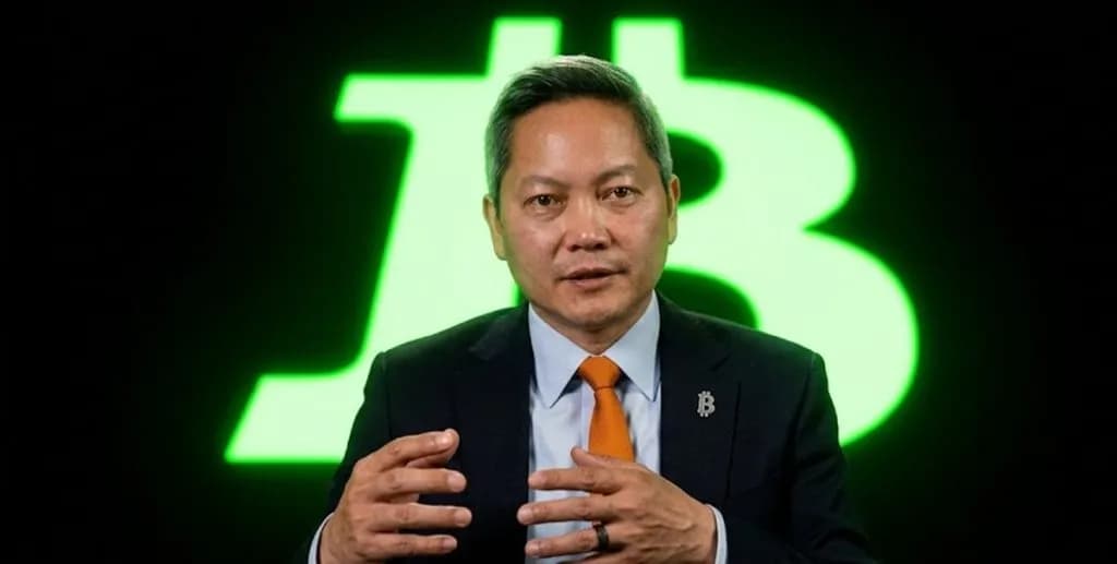 Strategy CEO’su, Neden Bitcoin Satabileceklerini Açıkladı! “İdeolojiye Değil, Matematiğe İnanı ...