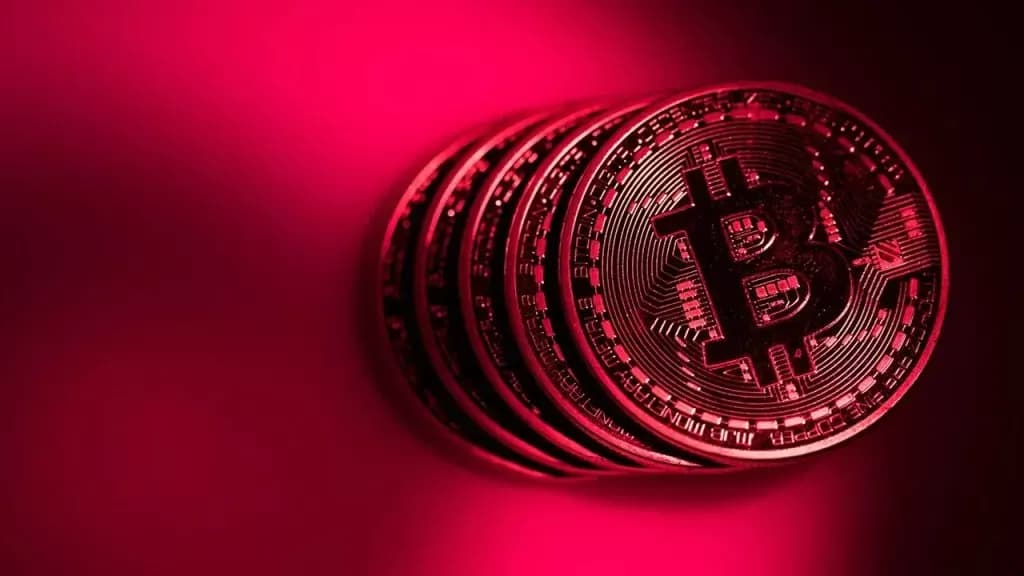 Bitcoin’de Yükseliş Heyecanı Devam Ederken Analiz Şirketinden “Açgözlülük” Uyarısı Geldi!