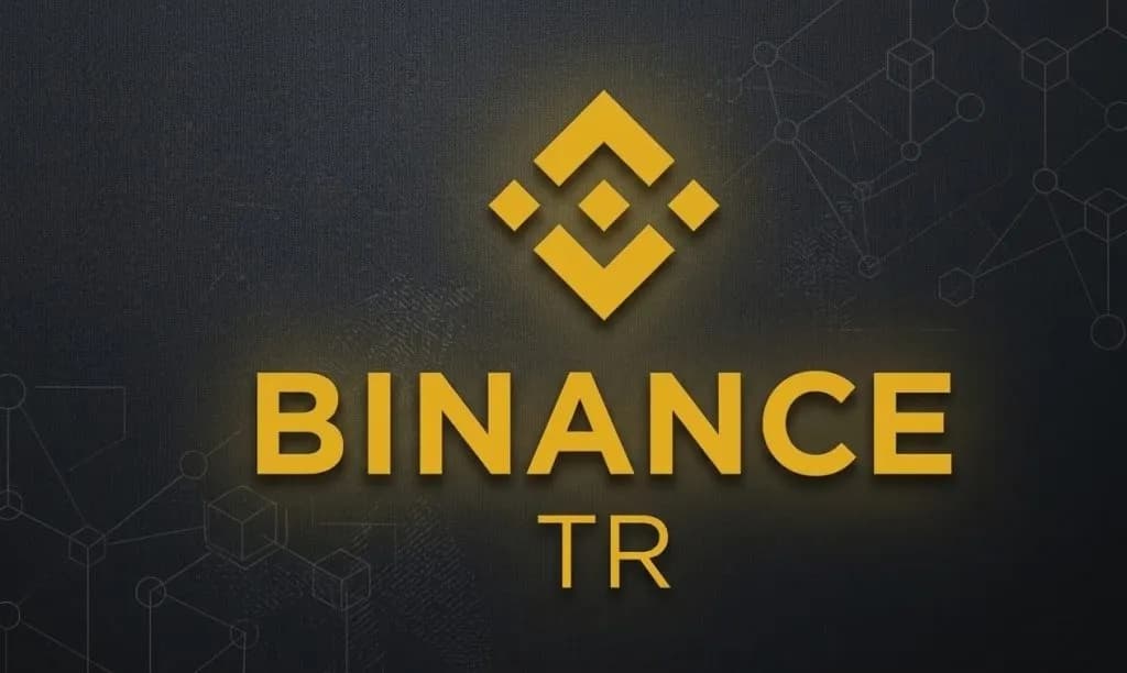 Binance TR Gençler ile Buluşuyor, Üniversite Turu Etkinlikleri Başlıyor!