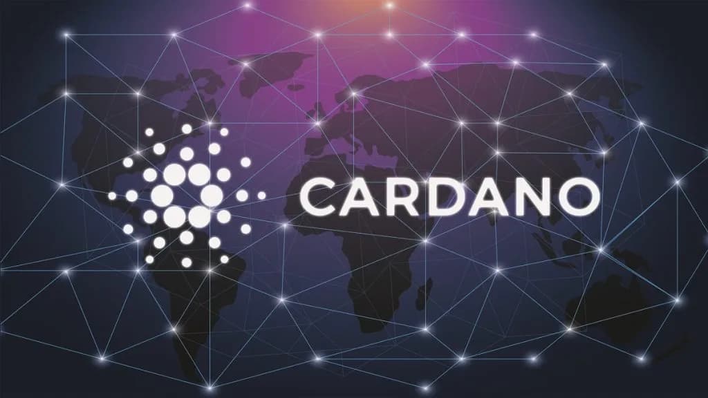 Deneyimli Analist Açıkladı: “Cardano’da Bu Seviye Daha Önce İki Büyük Ralli Başlatmıştı”