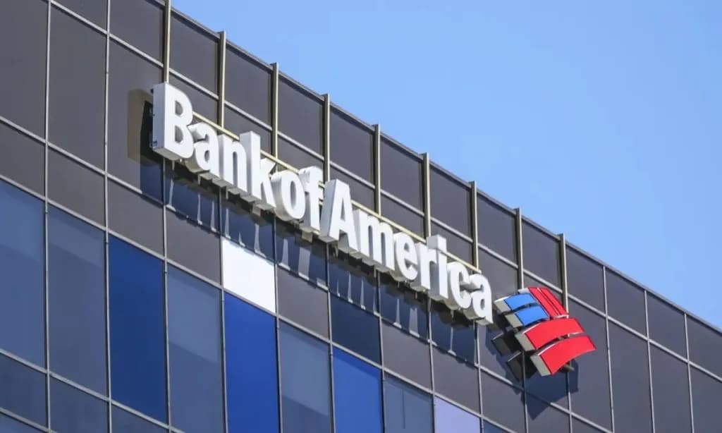 Bank of America, Artık FED’in Bu Yıl Faiz İndirimi Yapmasını Beklemiyor