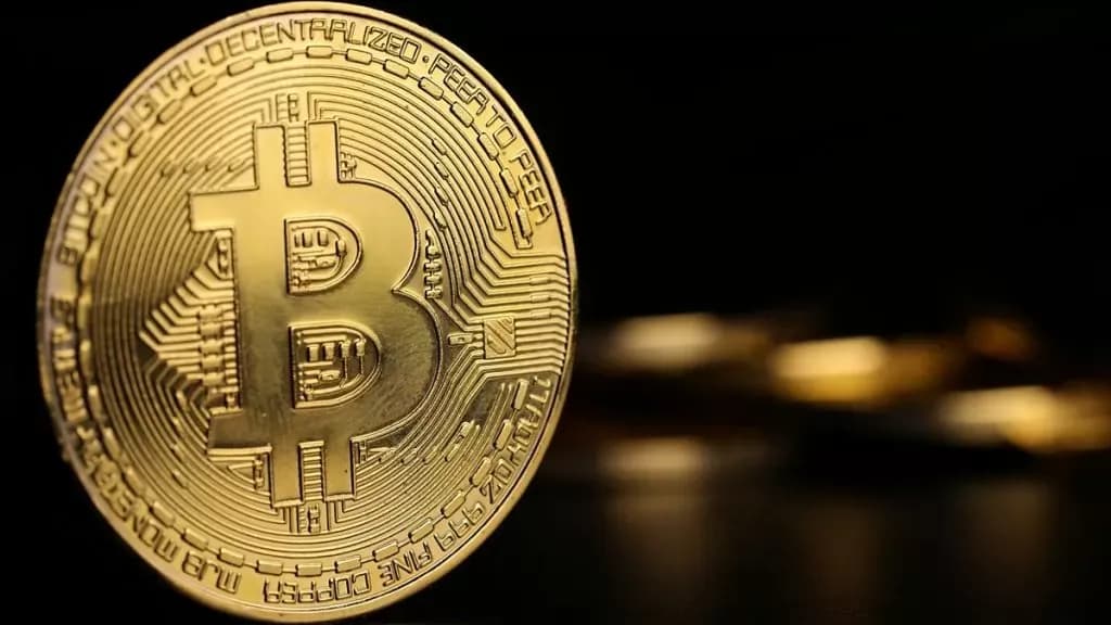 Deneyimli Analist, Bitcoin Takipçilerini Yaz Aylarında Dikkatli Olmaları İçin Uyardı: İşte Sebebi!