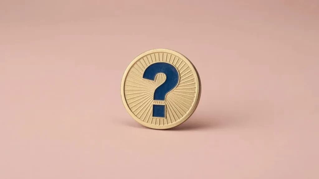 Binance’in Paylaştığı Bir Tweet, Bir Altcoinin Fiyatını Uçurdu: İki Katına Çıktı!