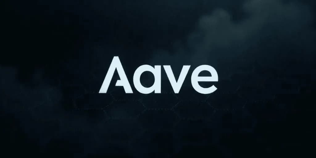 290 Milyon Dolarlık Büyük Hack Saldırısıyla İlgili Aave’den Yeni Güncelleme Geldi!