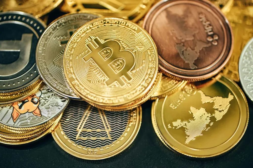 Çinli Trader: “Bitcoin ve Altcoinlerde Önümüzde Günler Hareketli Geçebilir”
