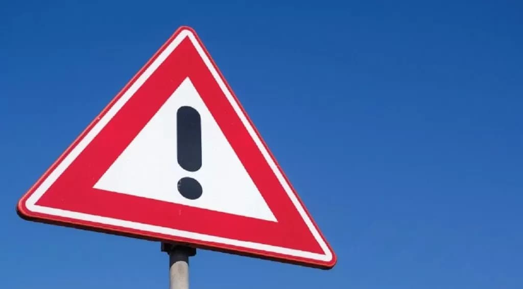 Dikkat: Yeni Haftada Çok Sayıda Ekonomik Gelişme ve Altcoin Etkinliği Var! İşte Gün Gün, Saat Saat Listesi