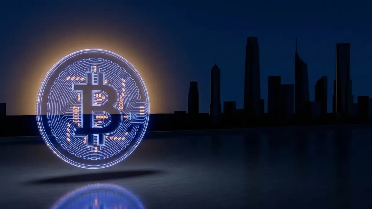 Strategy 535 BTC Daha Aldı, Toplam Varlığı 818.869 BTC'ye Ulaştı: 43 Milyon Dolarlık Yeni Hamle