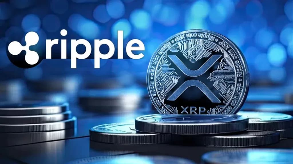 XRP Yatırımcıları Dikkat! Ripple Hem Milyon Dolarlık Yeni Bir Anlaşma Yaptı, Hem de Yatırım Aldı!