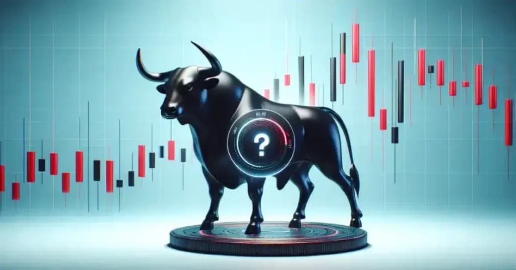 Altcoin Yatırımcıları Dikkat! Usta Analist Peter Brandt, Bu Altcoinde Boğa İlan Etti!
