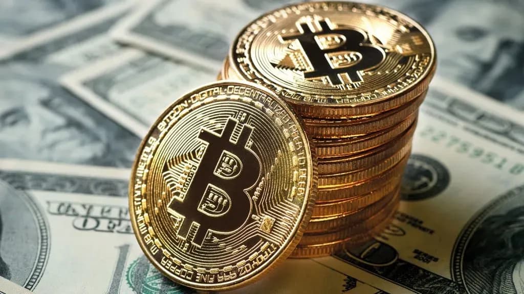 Avrupa Merkezli Bitcoin Biriktiren Şirket Capital B, Daha Fazla BTC Almak İçin Yeni Kaynak Sağladı! İşte D ...