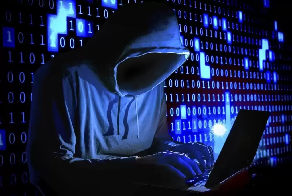 Kripto Para Güvenlik Şirketi Uyardı: “Bu Altcoin Kullanıcıları Dikkat! Hackerlar Yeni Yöntem Buldu!& ...