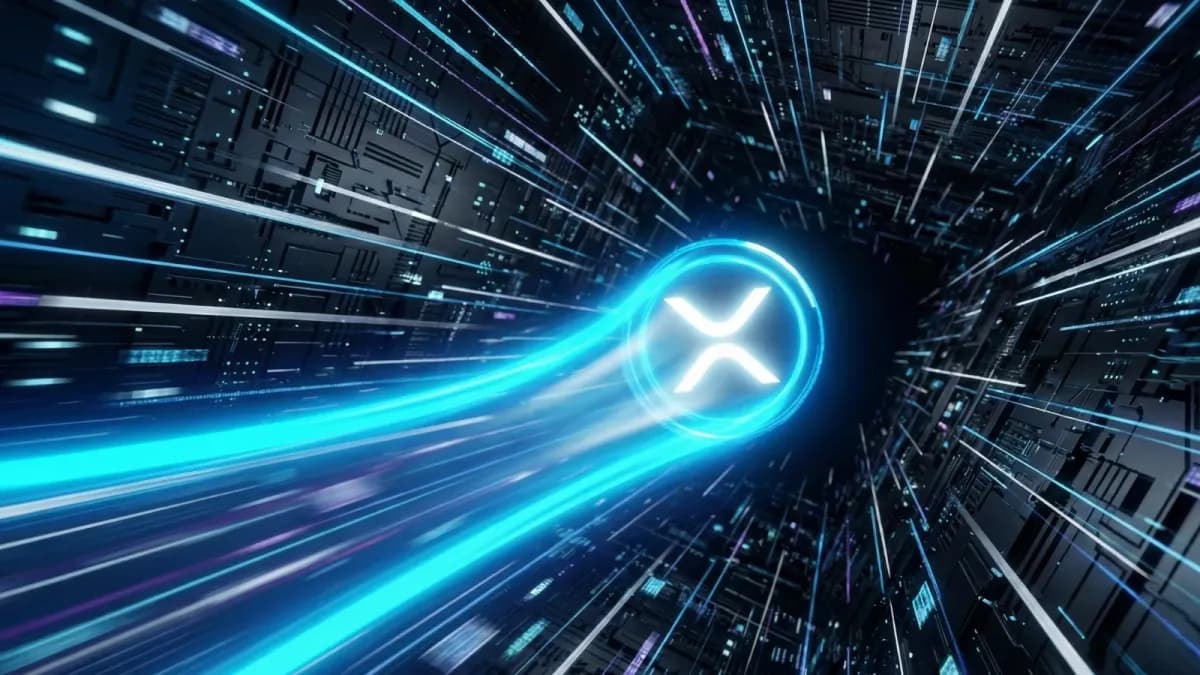 Circle'ın Net Karı %59 Düştü, ARC Ön Satışında 222 Milyon Dolar Toplandı