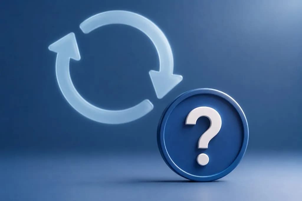 Yarın Bu Altcoin İçin Büyük Gün: Belki de Tarihinin En Büyük Güncellemesini Alacak!