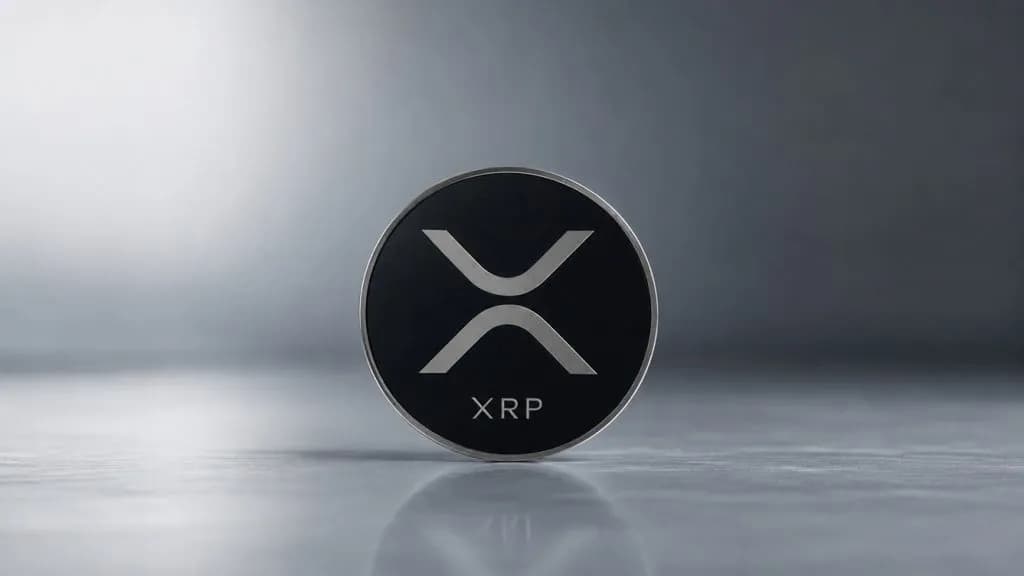 XRP’de Açık Pozisyonlar Yeniden Artış Göstermeye Başladı, Ancak Bir Sorun Var!