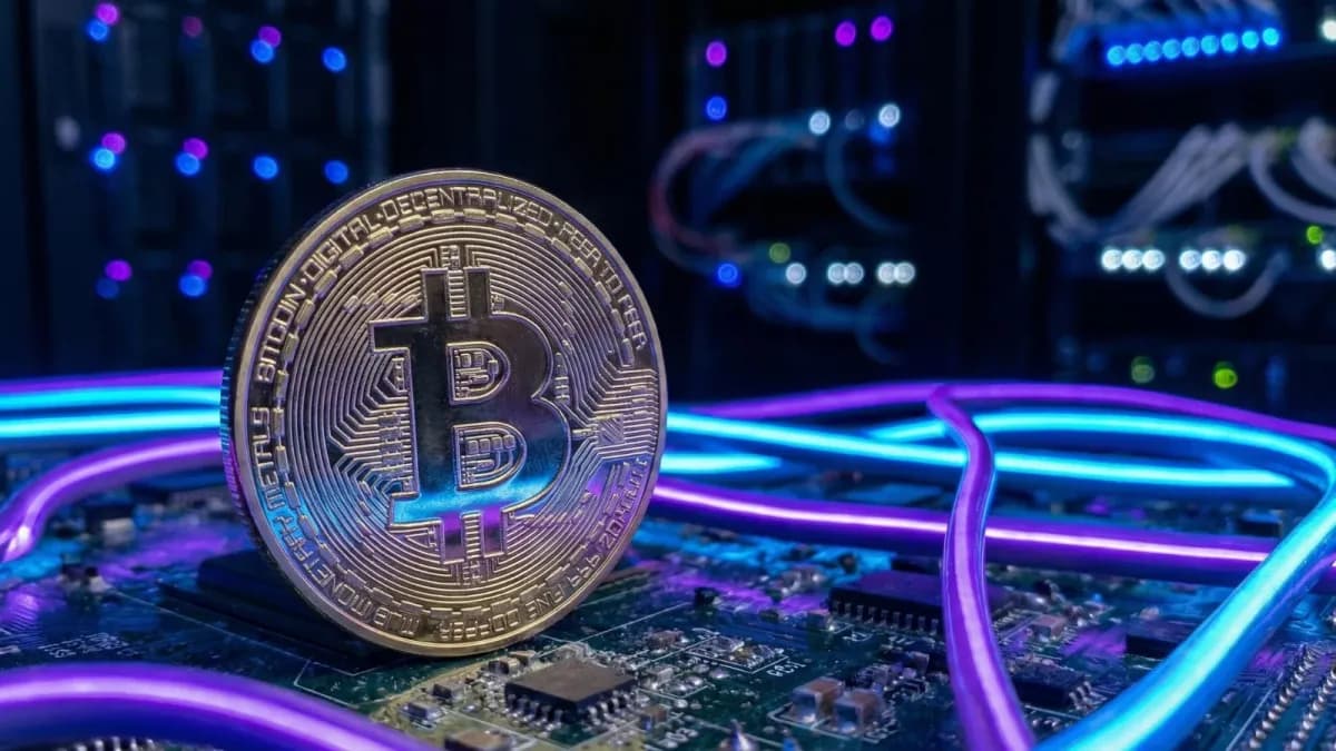 Bitcoin 80 Bin Dolar Desteğinde Tutundu: 43 Milyon Dolarlık Yeni Strategy Alımı ve 12 Yıllık Balina Uyandı