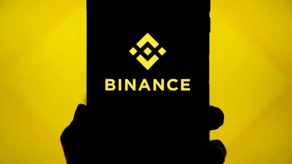 Bitcoin Borsası Binance, Bu Altcoin Paritelerini Spot İşlem Platformunda Listelediğini Duyurdu! İşte Detaylar