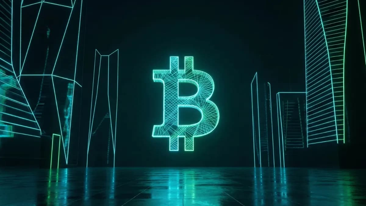 Bitcoin 80 Bin Doları Test Etti: Butan 230 Milyon Dolar Sattı, Wells Fargo Ether ETF'sini Yüzde 63 Artırdı