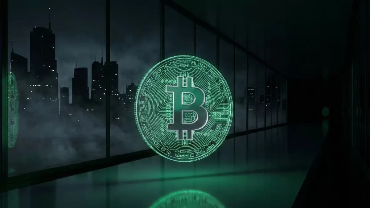 Bitcoin 80.700 Dolarda: MARA 3.386 BTC Sattı, Strategy STRC Modeli Sınıra Yaklaştı, Dalio Altını Öne Çıkardı