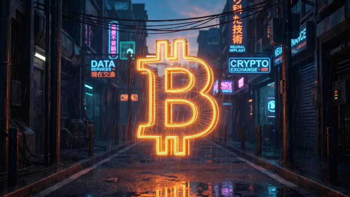 Wells Fargo Ether ETF Payını %60 Artırdı, Ethereum Foundation 21.270 ETH Unstake Etti, ETH/BTC 10 Ayın Dibinde