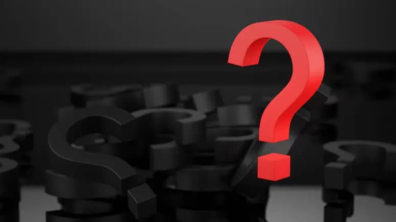 Kripto Para Dedektifi ZachXBT Yine Uyardı: “Bu Altcoinde Büyük Manipülasyon Var!” Dedi, Çinli ...