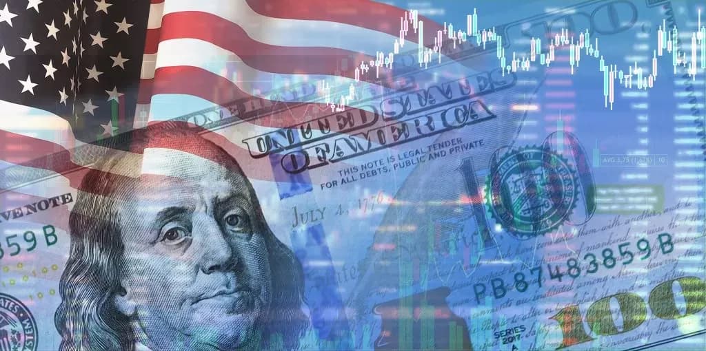 Bitcoin 80 Bin Dolarda Tutunuyor: TÜFE Yüzde 3,8 Çıktı, Hayes 126 Bin Dolar Hedefi Verdi, MARA 1,5 Milyar Dolar BTC Sattı