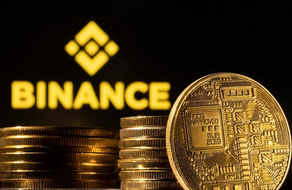 Bitcoin Borsası Binance, Çok Sayıda Altcoin Paritesini Spot İşlem Platformundan Delist Etti! İşte Detaylar
